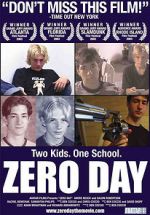Watch Zero Day Soap2day