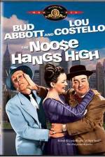 Watch Bud Abbott and Lou Costello in Hollywood Soap2day