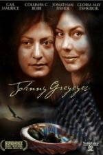 Watch Johnny Greyeyes Soap2day