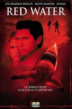Watch Red Water Soap2day