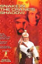 Watch Tong tian lao shu xia jiang nan Soap2day