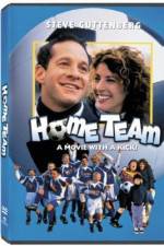 Watch Home Team Soap2day
