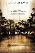 Watch In the Electric Mist Soap2day