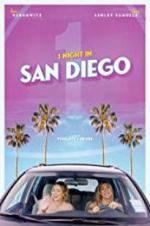 Watch 1 Night in San Diego Soap2day