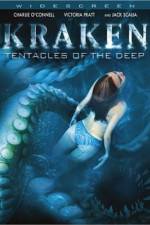 Watch Kraken: Tentacles of the Deep Soap2day
