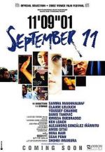 Watch September 11 Soap2day