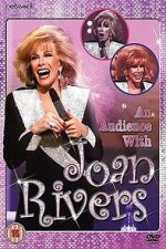 Watch An Audience with Joan Rivers Soap2day