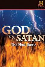 Watch God v Satan The Final Battle Soap2day