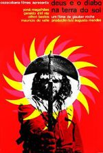 Watch Black God, White Devil Soap2day