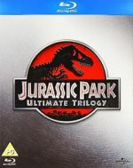 Watch Jurassic Park III: Montana - Finding New Dinosaurs Soap2day