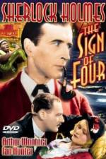 Watch The Sign of Four: Sherlock Holmes' Greatest Case Soap2day