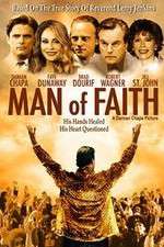 Watch Man Of Faith Soap2day