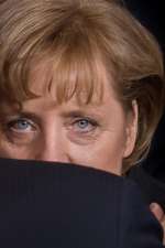 Watch Merkel Soap2day