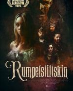 Watch Rumpelstiltskin Soap2day