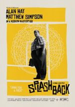 Watch Splashback (Short 2023) Soap2day