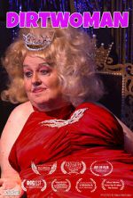 Watch Spider Mites of Jesus: The Dirtwoman Documentary Soap2day