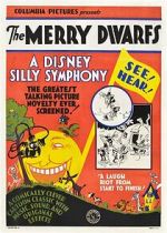Watch The Merry Dwarfs (Short 1929) Soap2day