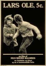 Watch Lars Ole, 5c Soap2day