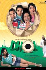 Watch Dhol Soap2day