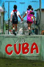 Watch Viva Cuba Soap2day