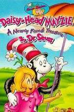 Watch Daisy-Head Mayzie Soap2day