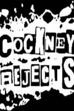 Watch Cockney Rejects 25 years 'n' still rockin' Soap2day
