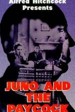 Watch Juno and the Paycock Soap2day
