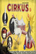 Watch Cirkus Soap2day