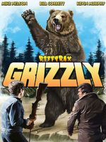 Watch Rifftrax: Grizzly Soap2day