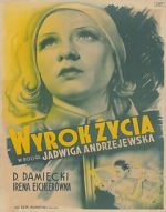 Watch Wyrok zycia Soap2day