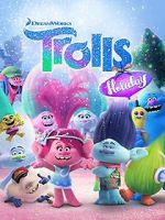 Watch Trolls Holiday (TV Short 2017) Soap2day