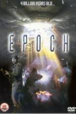 Watch Epoch Soap2day