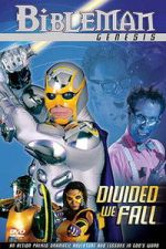 Watch Bibleman: Divided We Fall Soap2day