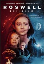 Watch Roswell Delirium Soap2day
