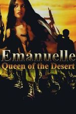 Watch Emanuelle: Queen of the Desert Soap2day