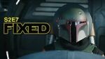 Watch The Mandalorian Season 2 Ep7 Ending Fixed Soap2day