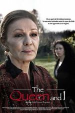 Watch The Queen and I Soap2day