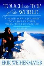 Watch Touch the Top of the World Soap2day