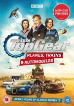 Watch Top Gear - Planes, Trains and Automobiles Soap2day