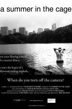 Watch A Summer in the Cage Soap2day