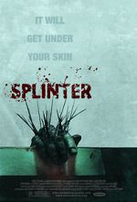 Watch Splinter Soap2day
