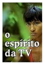 Watch O Espírito da TV Soap2day