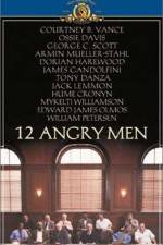 Watch 12 Angry Men Soap2day