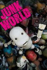 Watch Junk World Soap2day