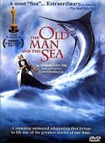 Watch The Old Man and the Sea (Short 1999) Soap2day