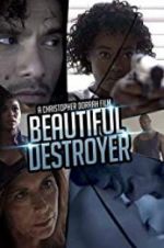 Watch Beautiful Destroyer Soap2day