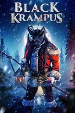 Watch Black Krampus Soap2day