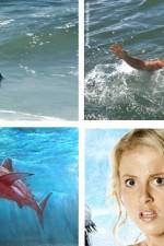 Watch Malibu Shark Attack Soap2day