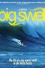 Watch The Big Swell Soap2day