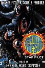 Watch Nebo zovyot Soap2day